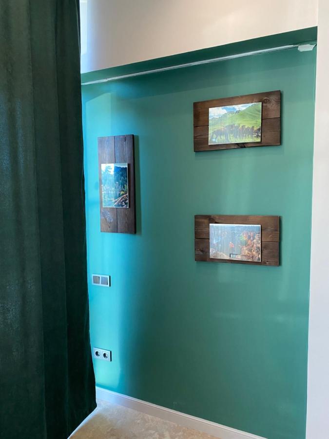Doma Hostel Алматы Экстерьер фото